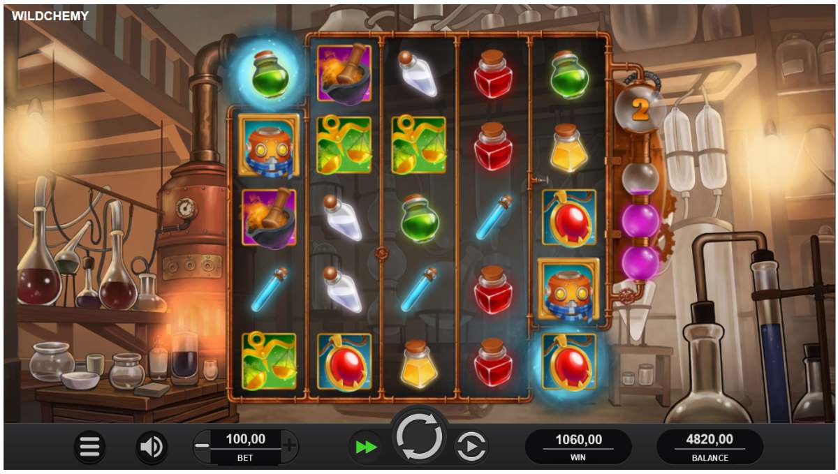 Online Casino Kleine Einsätze Online Casino Kleine Einsätze