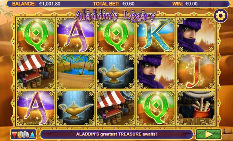 Online Casino 1250 Freispiel Online Casino Spiele Jetzt Online Casino 1250 Freispiel Online Casino Spiele Jetzt