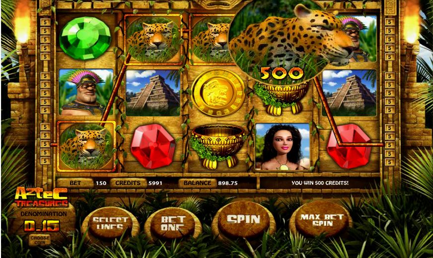 Simply Pokies To learn To Atlantis Queen Slot the Heart With the Las vegas