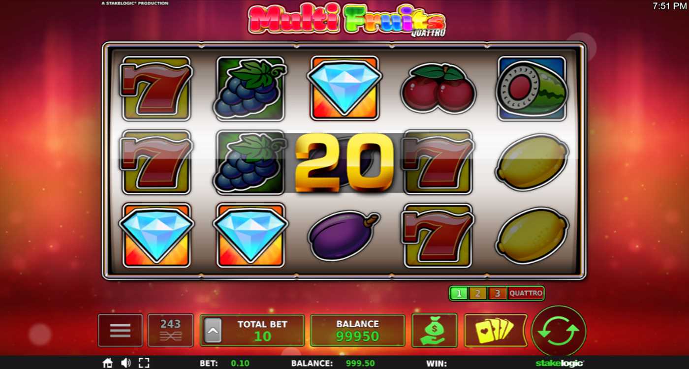 Free pokies games for ipad