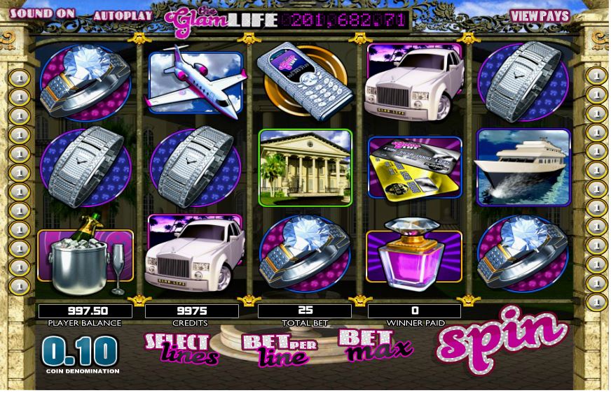 Spin samba casino codes