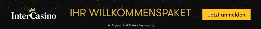 intercasino