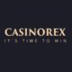 Casinorex
