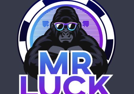 Mr Luck Casino