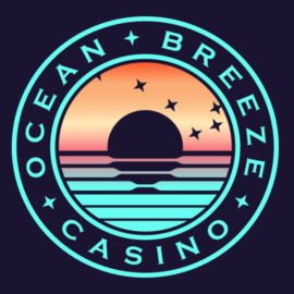 OceanBreeze Casino
