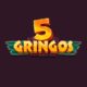 5 Gringo
