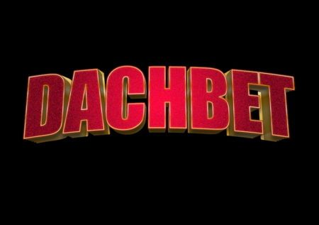 DachBet
