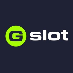 gslot casino logo