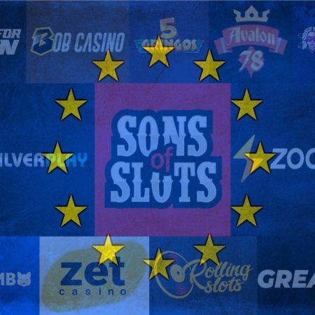 Die besten EU Online Casinos im Review