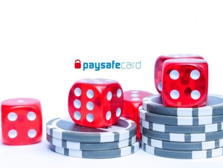 Online Casino Paysafe – Jetzt mit paysafecard zahlen