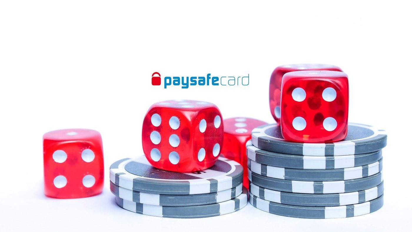 kasino paysafecard einzahlung
