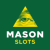Mason Slots
