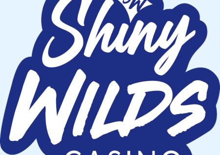 ShinyWilds