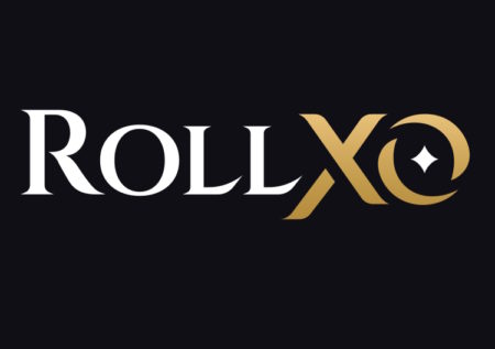RollXO