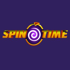 SpinTime