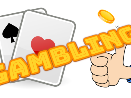 Online Casinos mit Autoplay Funktion