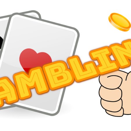 Online Casinos mit Autoplay Funktion