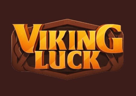 Viking Luck