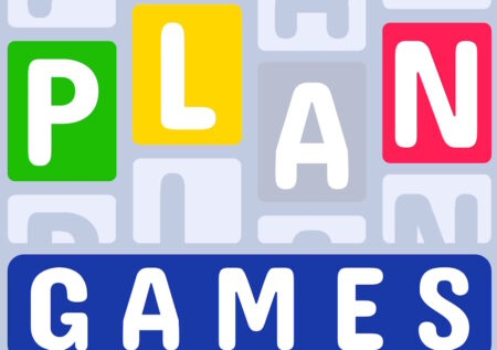 Plangames