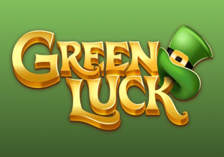 Greenluck