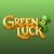 Greenluck