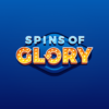 Spins Of Glory