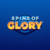 Spins Of Glory