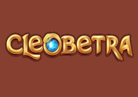 Cleobetra