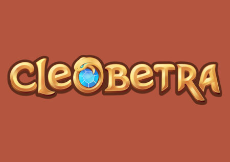 Cleobetra