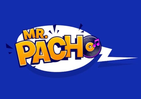 MrPacho