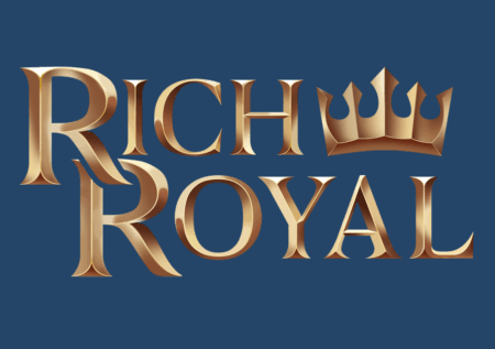 RichRoyal