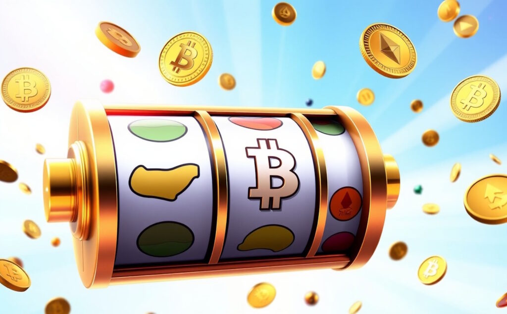 ausländische Online Casinos
