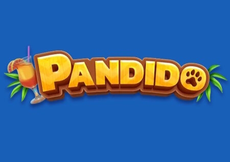 Pandido