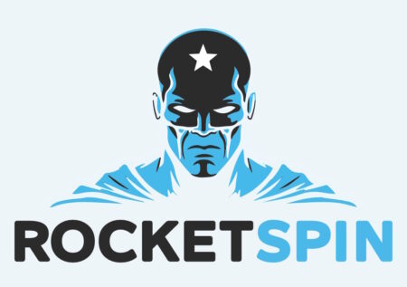 Rocketspin
