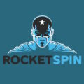 Rocketspin
