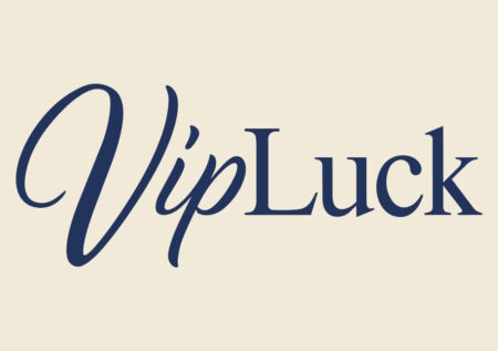 VIPLuck