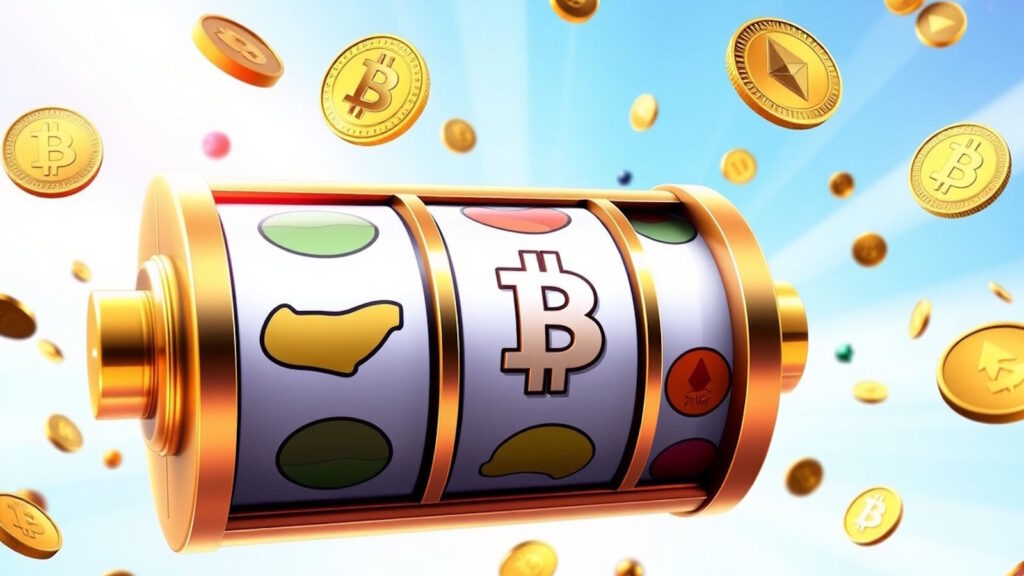 Online Casinos mit Kreditkarte