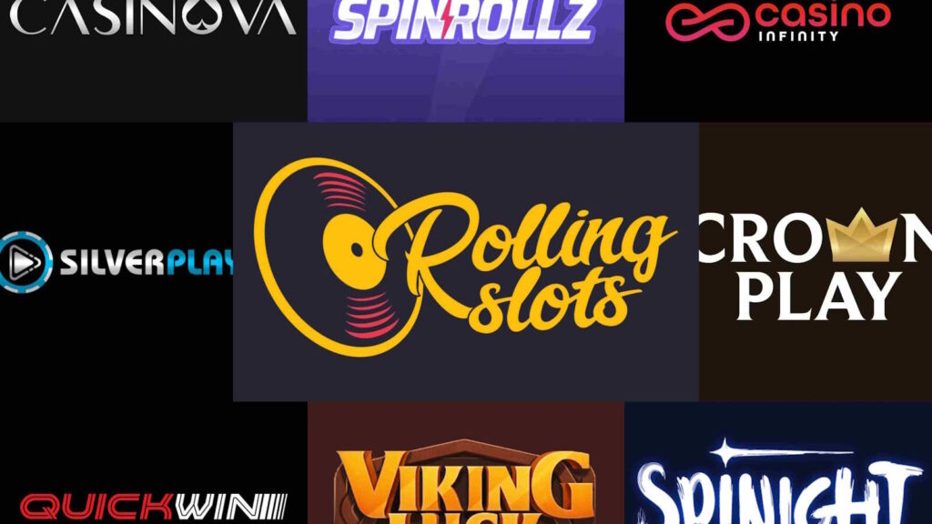 Online Casinos ohne Mindesteinzahlung