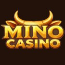 Mino Casino Logo
