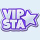 Vipsta