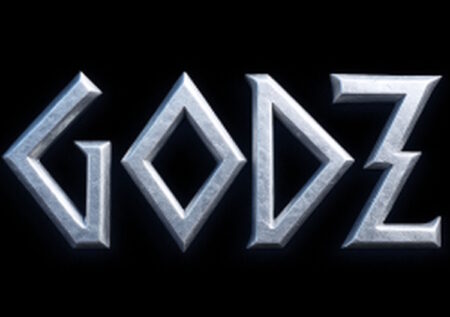 Godz