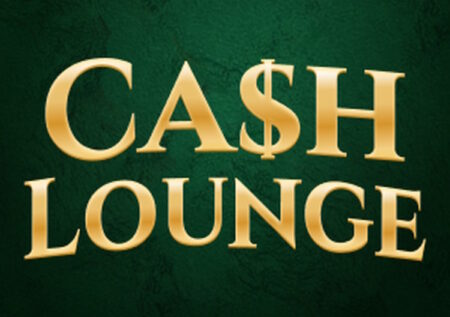 CashLounge