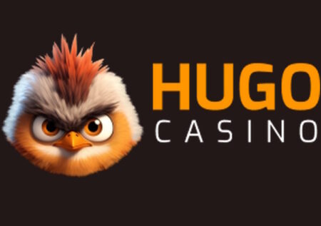 Hugo Casino