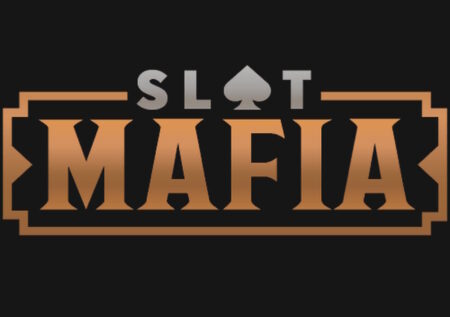 Slot Mafia
