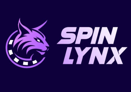 Spinlynx