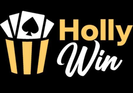 Hollywin
