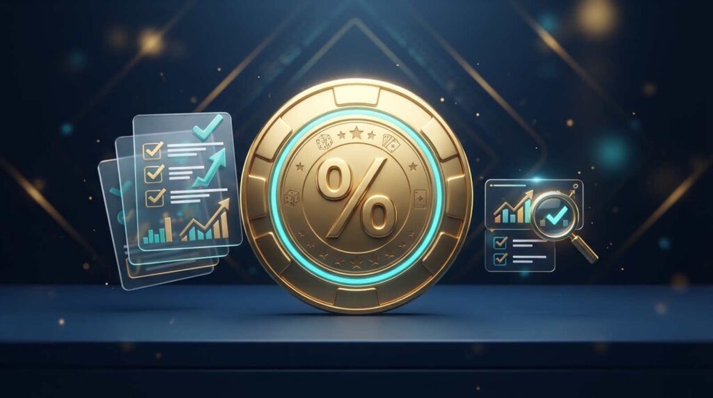 Casino Bonusangebote