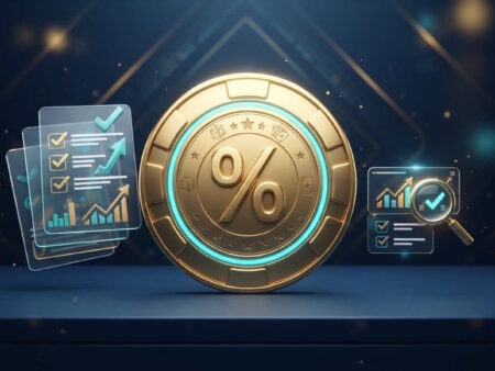 Casino Bonusangebote bei Online Casinos: Unsere Bewertungskriterien