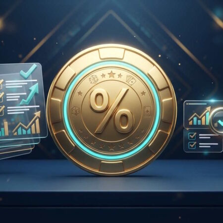 Casino Bonusangebote bei Online Casinos: Unsere Bewertungskriterien