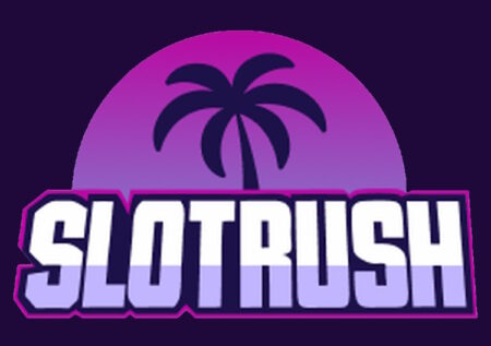 Slotrush